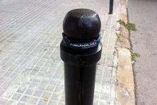 Haga click para ver la imagen ampliada poste equilibrado.jpg